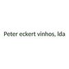 Peter eckert vinhos lda