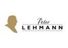 Peter lehmann