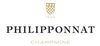 Philipponnat
