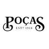 Pocas