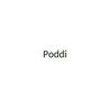 Poddi