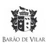 Barao de vilar