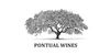 Pontual wines