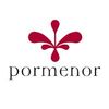 Pormenor