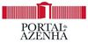 Portal d azenha