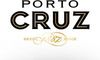 Porto cruz