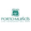 Porto muinos