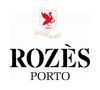 Porto rozes