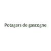 Potagers de gascogne