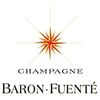 Baron-fuente