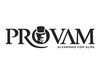 Provam