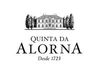 Quinta da alorna