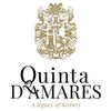 Quinta d amares