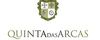 Quinta das arcas