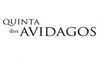 Quinta dos avidagos