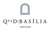 Quinta da basilia