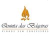 Quinta das bageiras