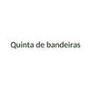 Quinta de bandeiras