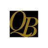 Quinta do barco