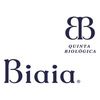 Quinta da biaia