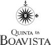 Quinta da boavista