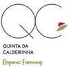 Quinta da caldeirinha