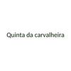 Quinta da carvalheira