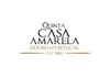 Quinta da casa amarela