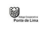 Adega cooperativa de ponte de lima