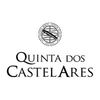 Quinta dos castelares