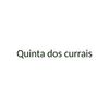 Quinta dos currais