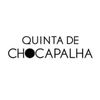 Quinta da chocapalha