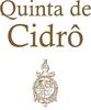 Quinta do cidro