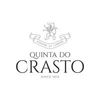 Quinta do crasto
