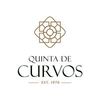 Quinta de curvos