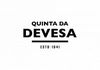Quinta da devesa