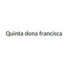 Quinta dona francisca