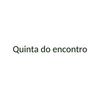 Quinta do encontro