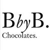 Bbyb chocolates