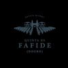 Quinta de fafide