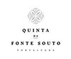 Quinta da fonte souto