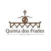 Quinta dos frades
