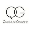 Quinta de gomariz