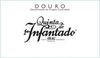 Quinta do infantado