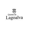 Quinta da lagoalva