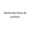 Quinta das leiras da cocheca