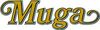 Bodegas muga