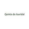 Quinta do louridal