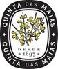 Quinta das maias