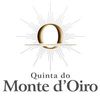 Quinta do monte d oiro